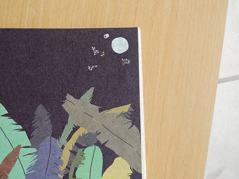 Planner Stickers [1058 deco shine] | nail sticker