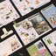 Roommate Object Sticker Pack | 6sheets