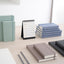2026 Desk Calendar Mini