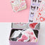 Sanrio Tin Case Stickers Pack