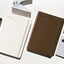 2026 A Piece of Weekly Planner [5colors]