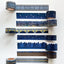 Masking Tape 30mm [Forest at Night]