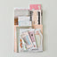 Keep Clean Sticker Pack
