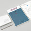 Weekly Planner L A5 v.3 [3colors] | Life&Pieces Your Planner