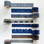 Masking Tape 20mm [The River at Night]