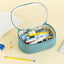 momossi Window Make up Pouch [4types]