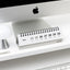 2026 Life&Pieces Desk Weekly Calendar