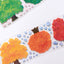 Big Tree Seal Sticker [2types]