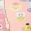 Sanrio Sticky Notes [6types] | Sticky Memo