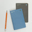 2026 Life&Pieces Monthly Diary S [5types]