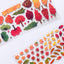 Maple Seal Sticker [4types]