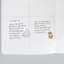 Planner Stickers [1191 furry friends]