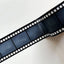 Masking Tape 25mm [Film]