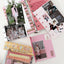 Vintage Sticker Pack