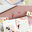 Storage: Magazine Sticker Pack | 10sheets