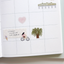 Planner Stickers [1193 midnight picnic]