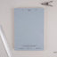 2026 Ordinary Orbit. Weekly Diary [4colors] | Weekly Planner