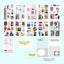 Scrap Sticker Pack 002