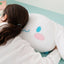 SANRIO Cinnamoroll Face Cushion