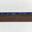 Masking Tape 20mm [The Dirt Road at Night]