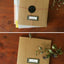 5X7 EDITO. REAL PHOTOBOOK _ KRAFT | Photo Album