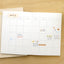 Planner Stickers [1170 splish splash!]