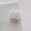 Planner Stickers [1192 love heart]