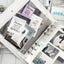 Atelier Sticker Pack