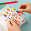 2026 Jelly Bear Weekly Diary [3types] | 2026 Weekly Planner