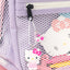 Sanrio Cute Transparent Key Rings [6types]