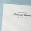 Piece of Moment Self-Adhesive Photo Album [6colors] | Sticky Photo Album