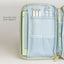 Multi Pouch For Stationery [6colors] | Pen Pouch