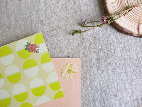 Planner Stickers [1045 vintage lower]