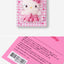 Sanrio Highteen Hello Kitty Magnet Clip [2types]