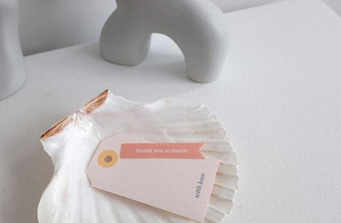 Deco Sticker [1572 on point.07]