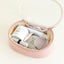 momossi Window Make up Pouch [4types]