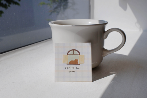 Planner Stickers [1195 tiny moments]