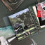 A6 WIDE Photo Mix Diary Refill [4types]