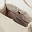 MINI NEAT_ BREEZE Shoulder Bag [4colors] | Tote Bag