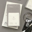2026 The Planner S Weekly Planner [6colors]