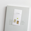 Planner Stickers [1194 everybody run!]