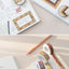 Momomate Cake Masking Tape [3types]