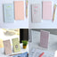 Pop-up Memo Pad Sign [24types]