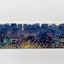 Masking Tape 25mm [The City of Night]