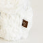 Coi Puppy Pouch | Daily Makeup Pouch