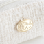 Piyo Tweed Earphone Pouch [3colors] | AirPods Case