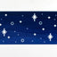 Masking Tape 25mm [The Night Sky]