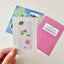 Adorable Sticker Pack