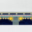 Masking Tape 20mm [The Bridge of the Night]