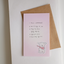 Planner Seal Stickers [311 baby puppy]